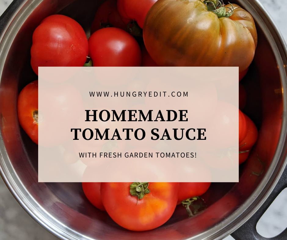 homemade-tomato-sauce-with-fresh-tomatos