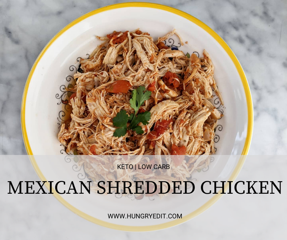 instant-pot-shredded-chicken