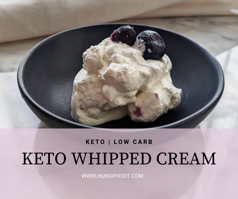 keto-whipped-cream