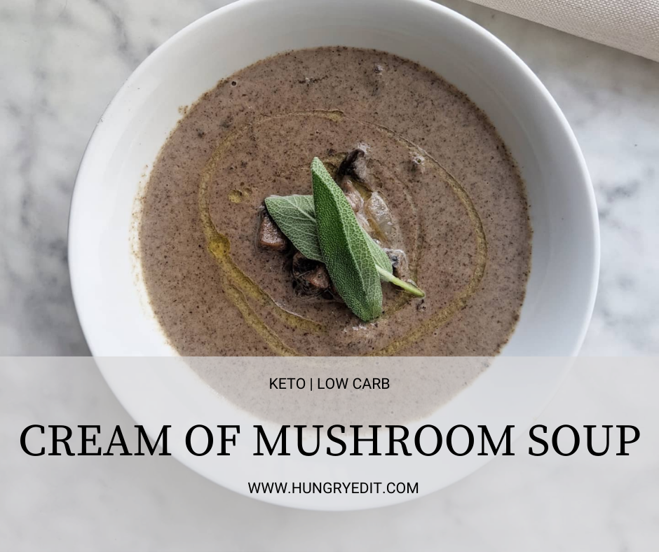 KETO-CREAM-OF-MUSHROOM-SOUP