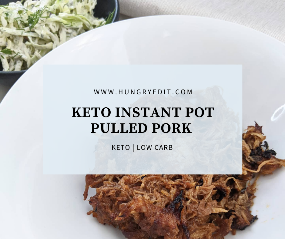 keto-pulled-pork