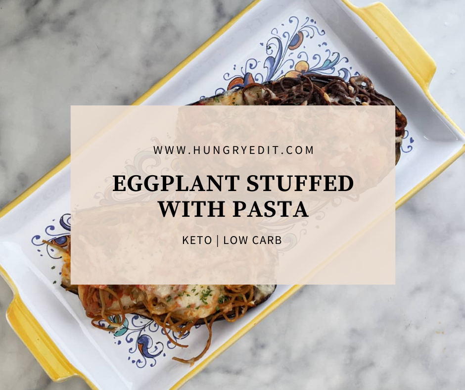 keto-eggplant-stuffed-spaghetti