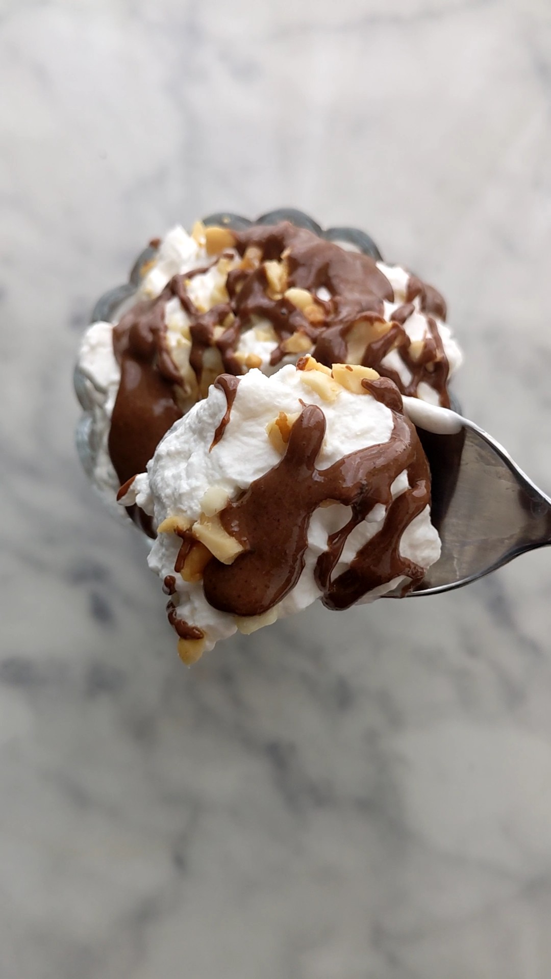 keto-peanut-buster-parfait