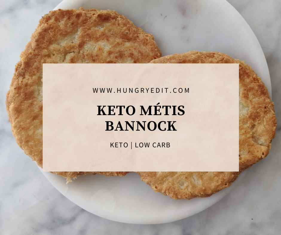 keto-bannock-4