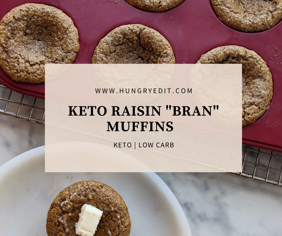 keto-raisin-bran-muffins-5