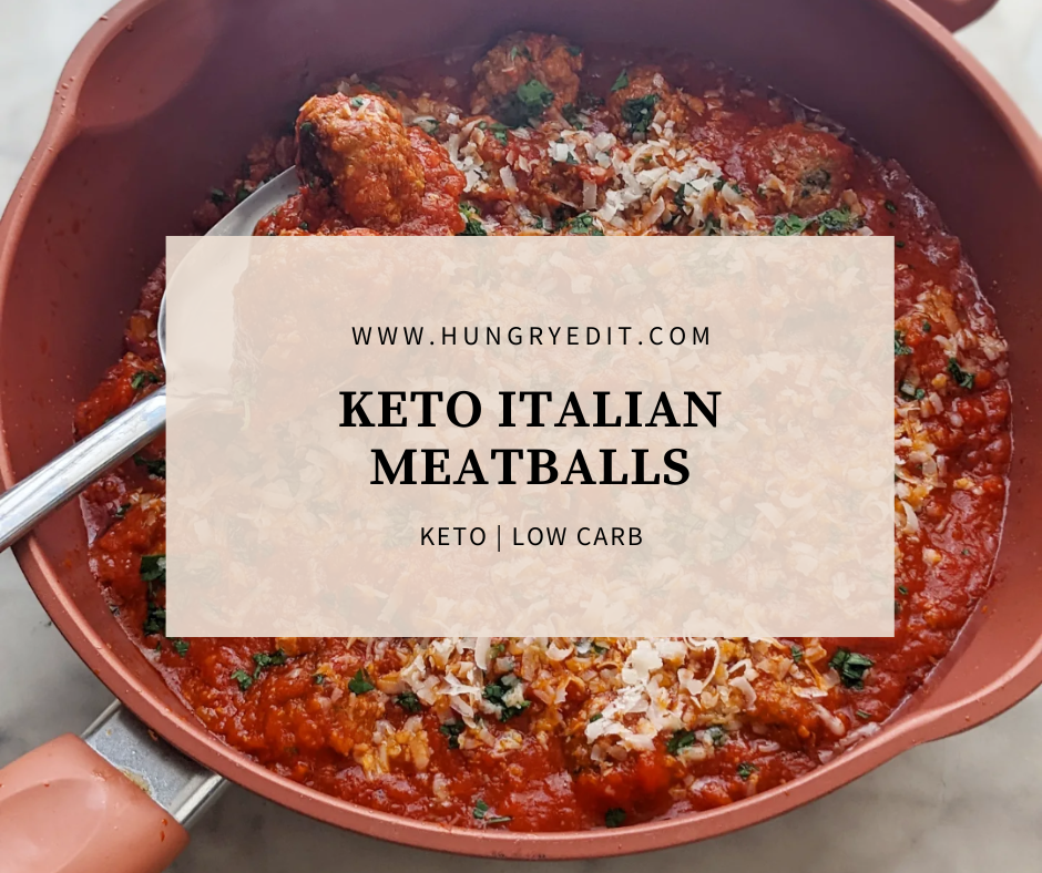 keto-italian-meatballs-5